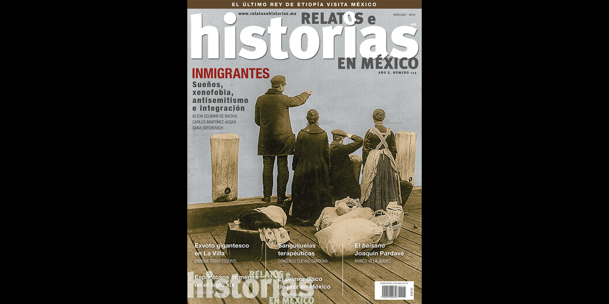 Portada